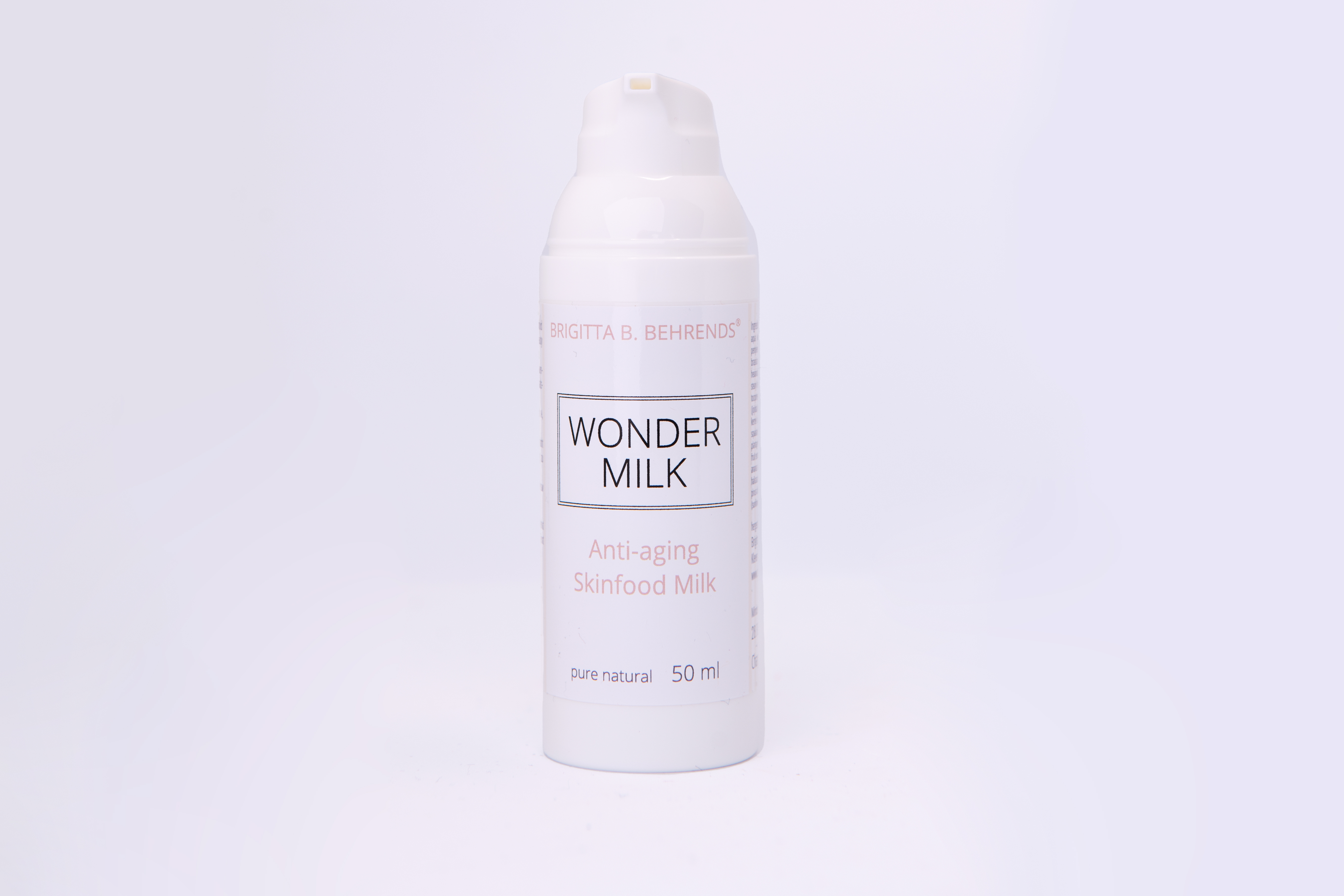 Wonderwater-19-1
