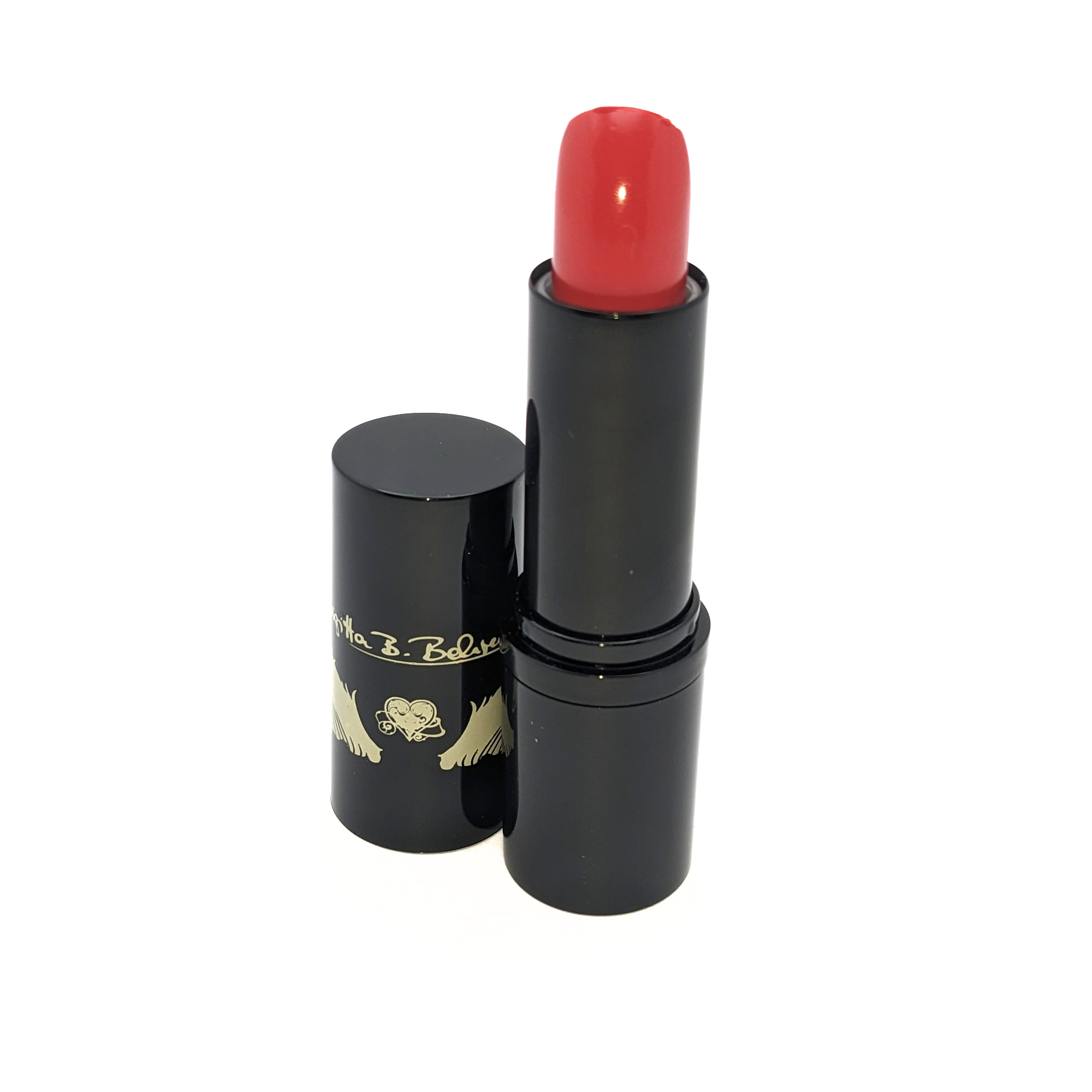 Angels Lipstick redy