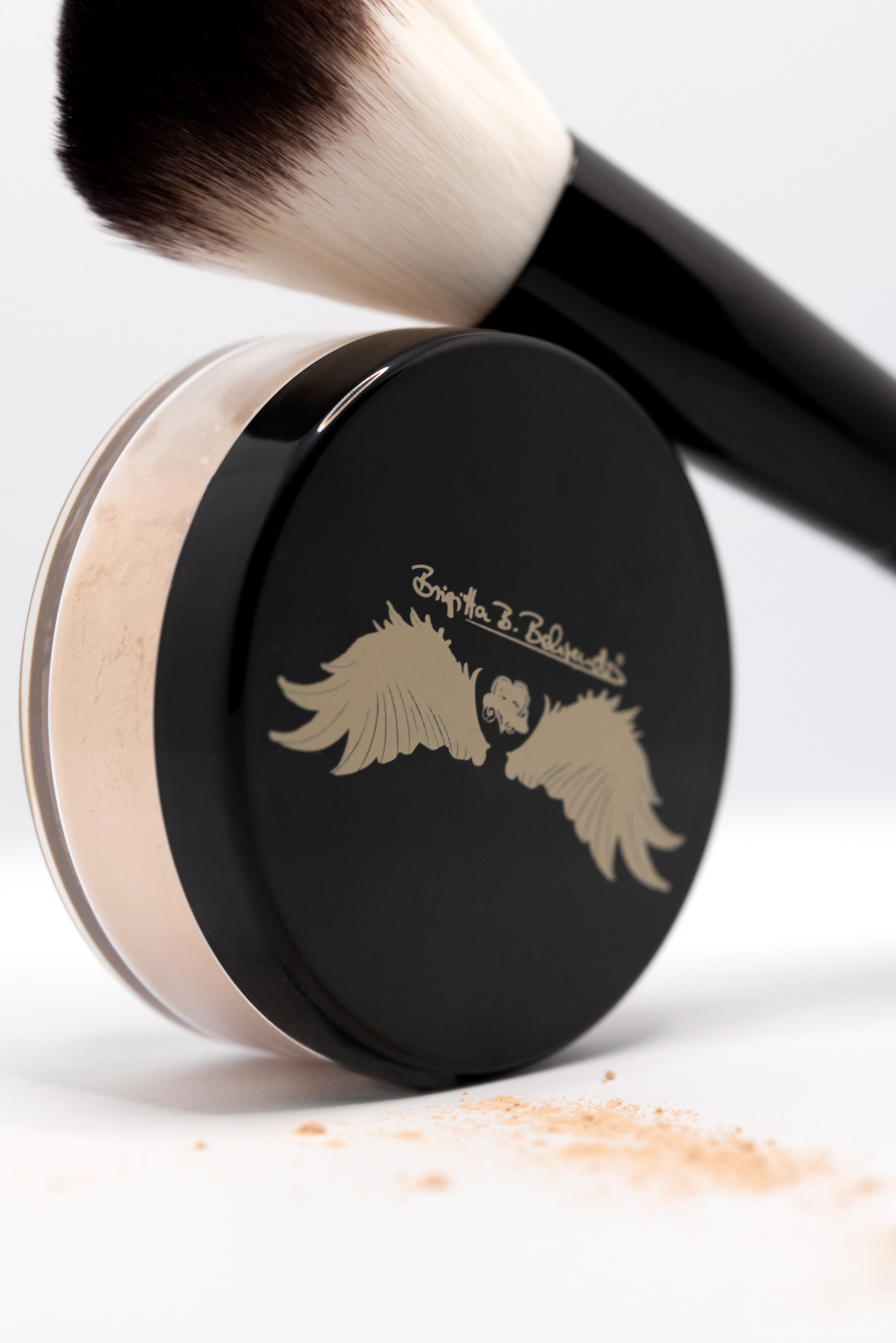 xxxAngels-Loose-Powder-unisex-9