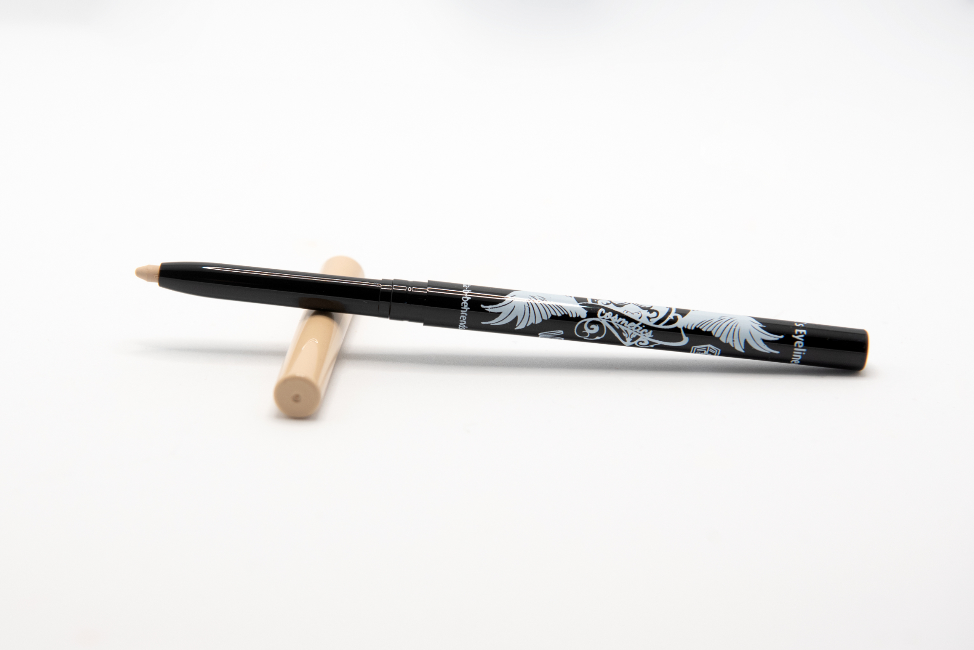 Eyeliner Kajal creamy
