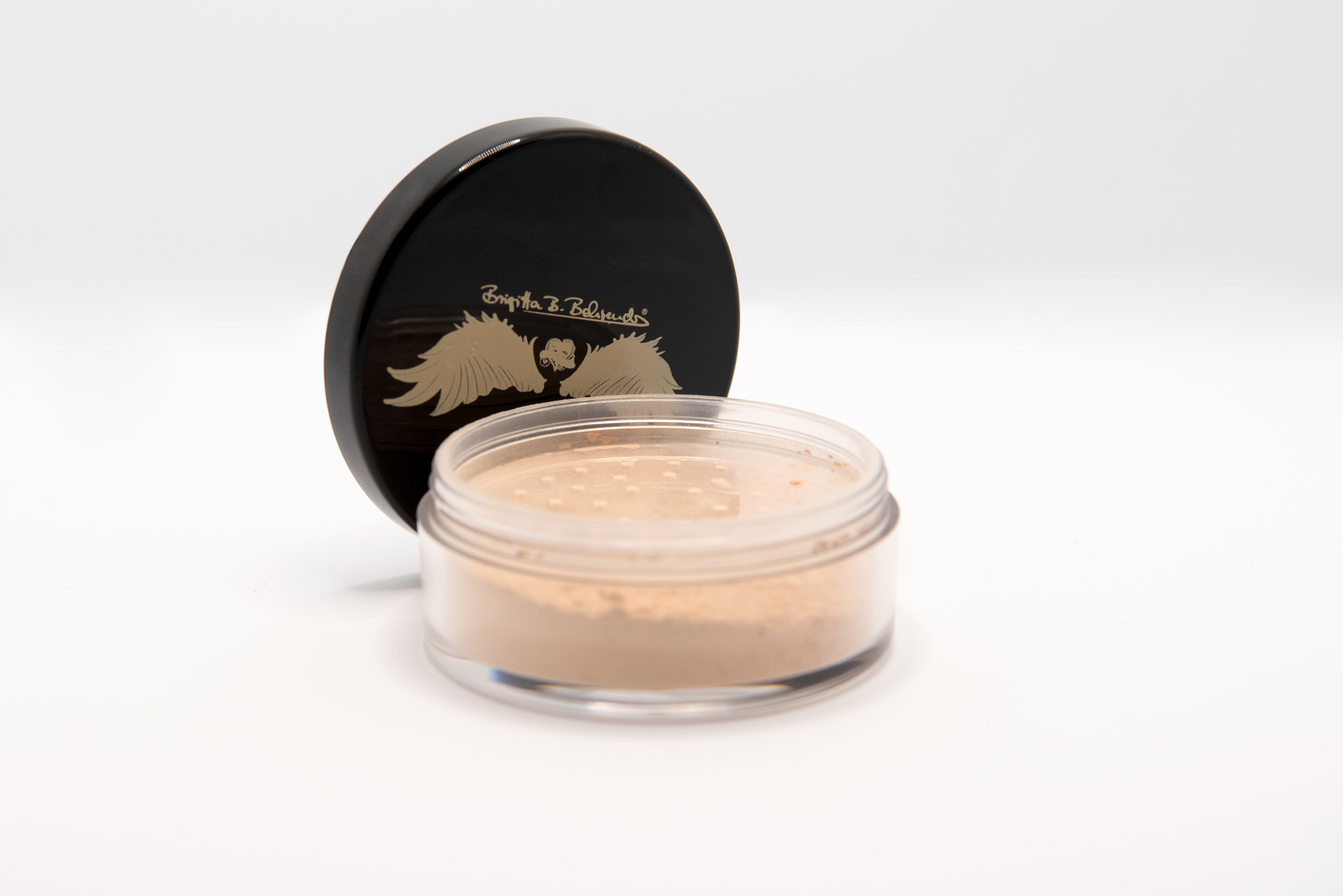 Angels-Loose-Powder-unisex-3