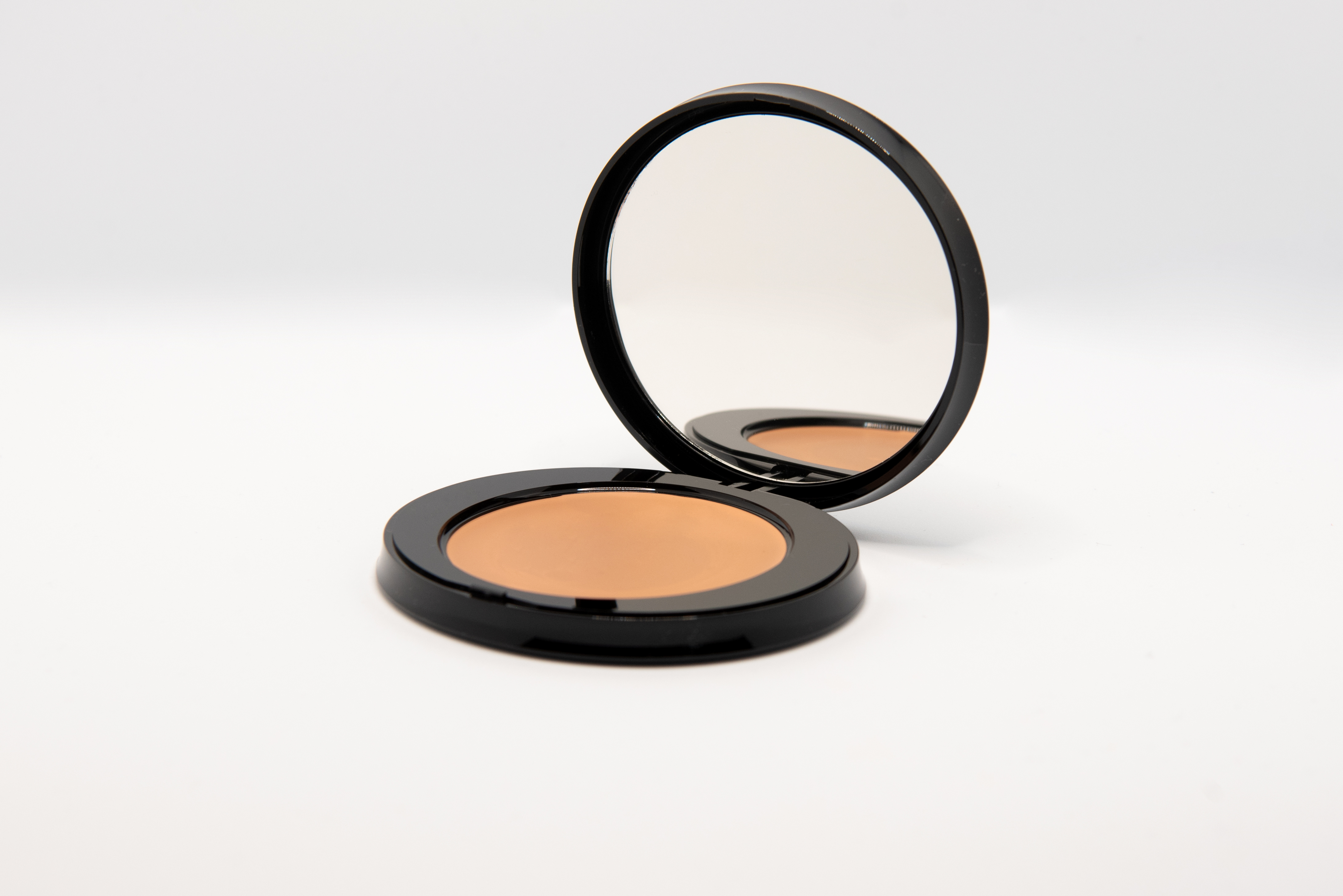 MakeupDark-3
