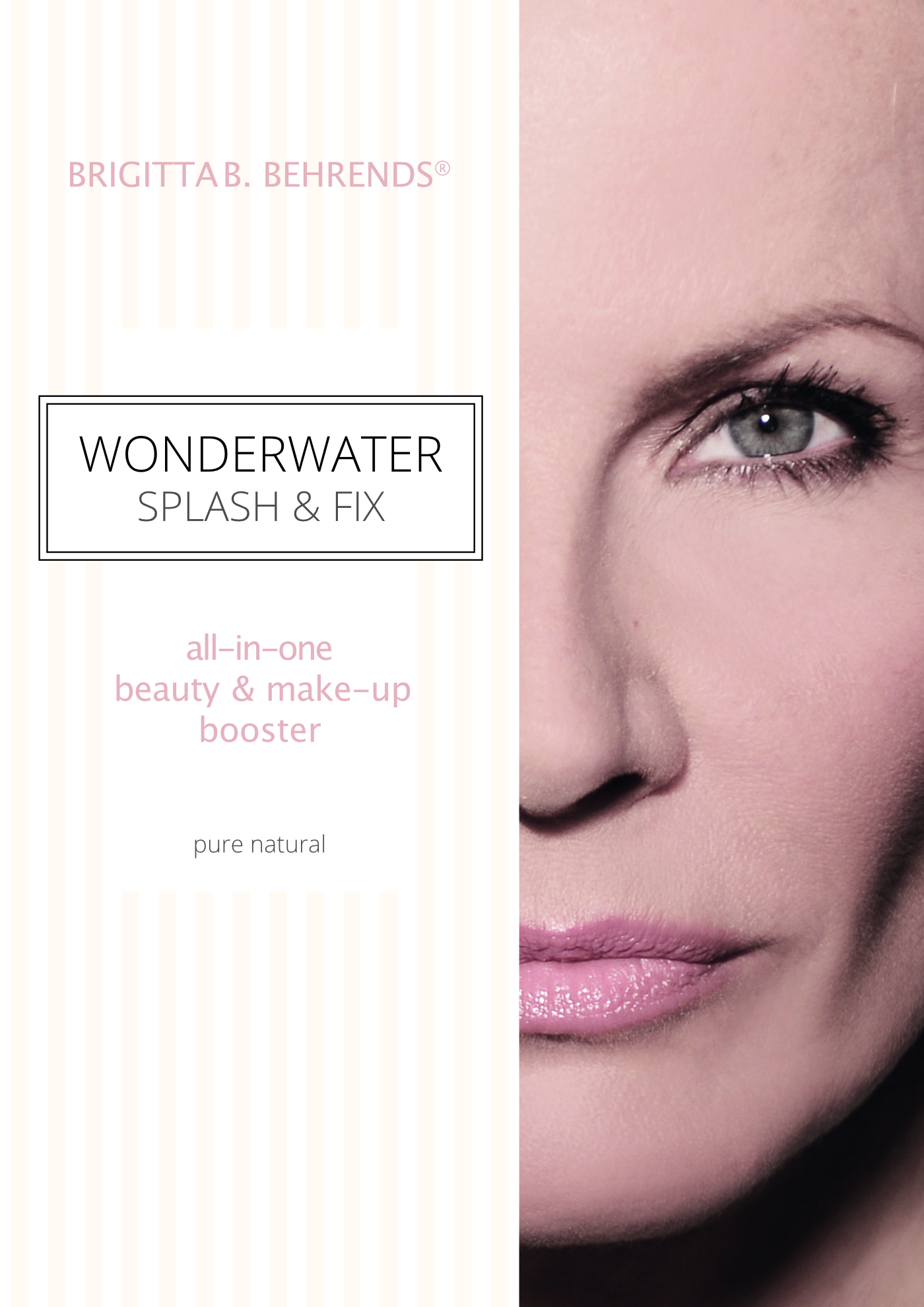 Display-Poster-Wonderwater-print