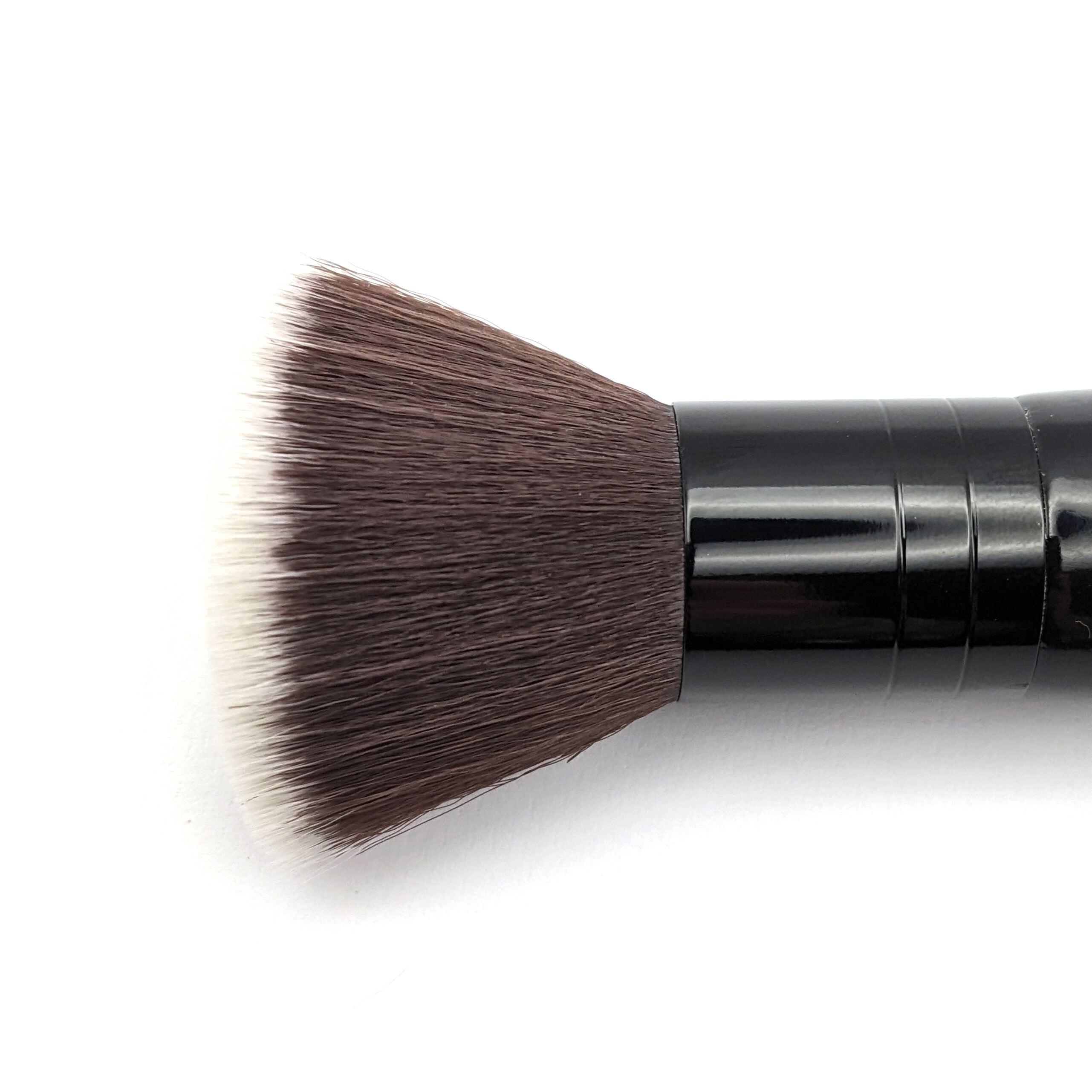 Every Make-up Brush