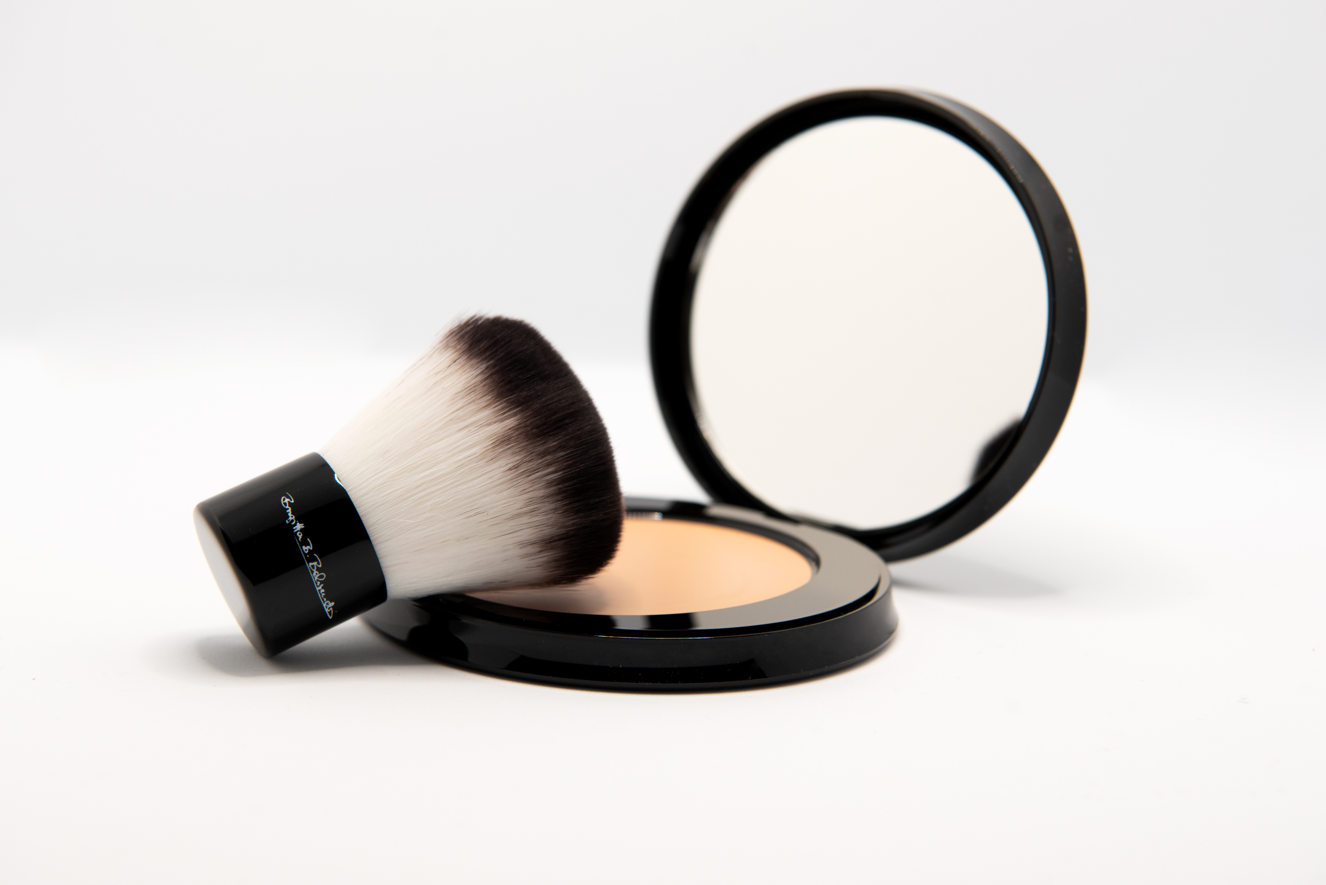 MakeupSilkyNatural-6