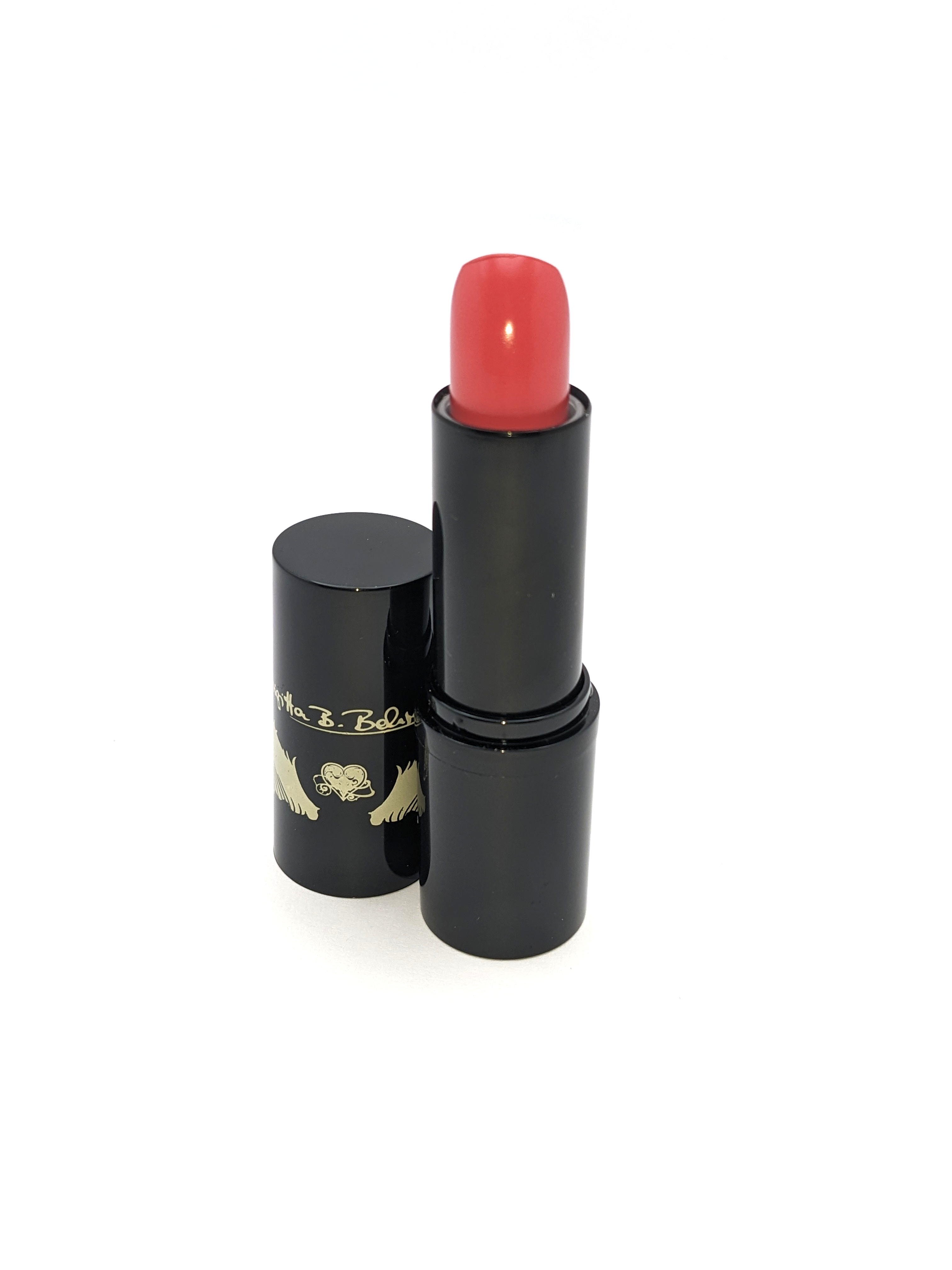 Angels Lipstick rosaly