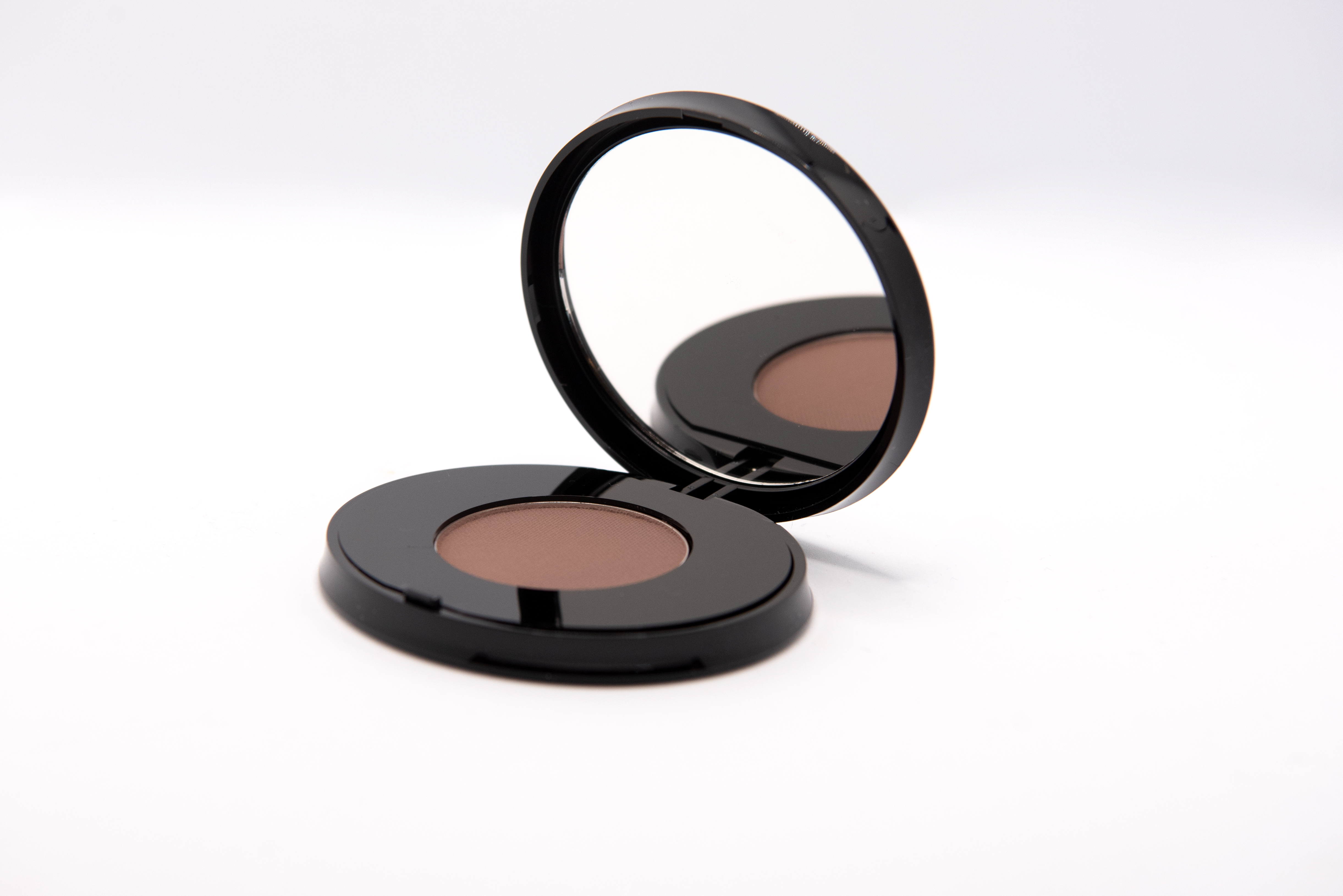 Angels-Shadow-berry-5