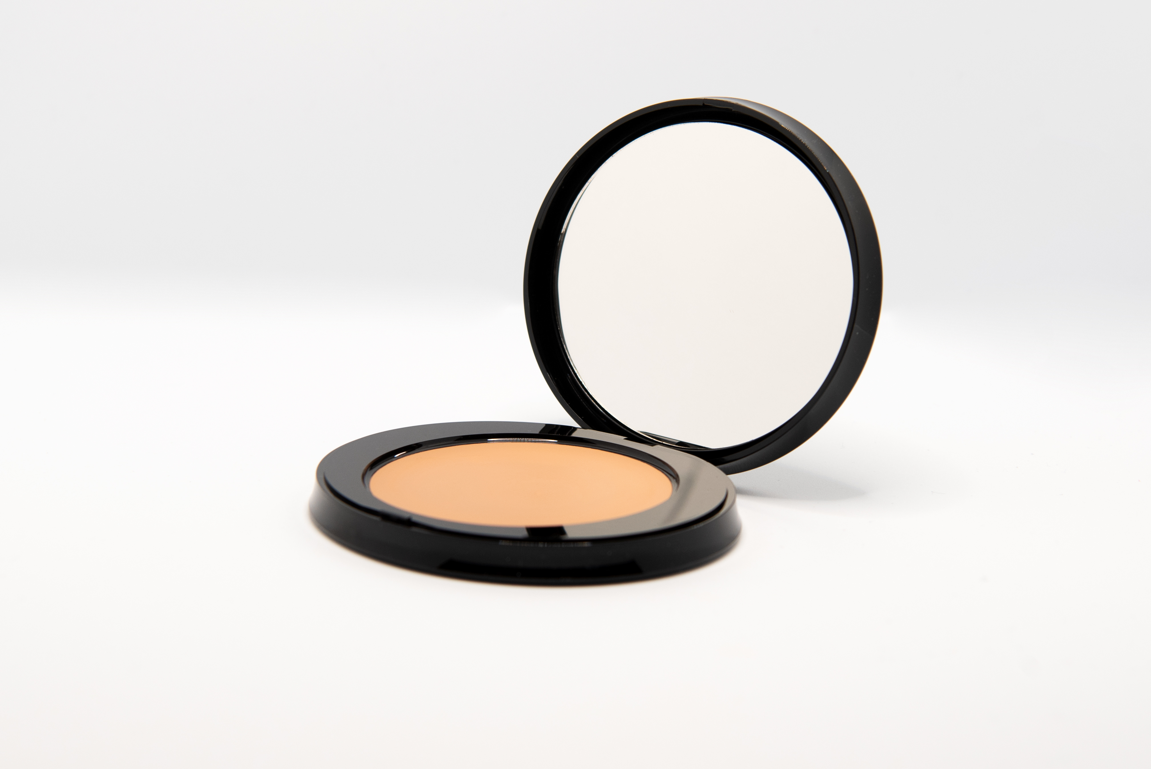 MakeupNatural-2