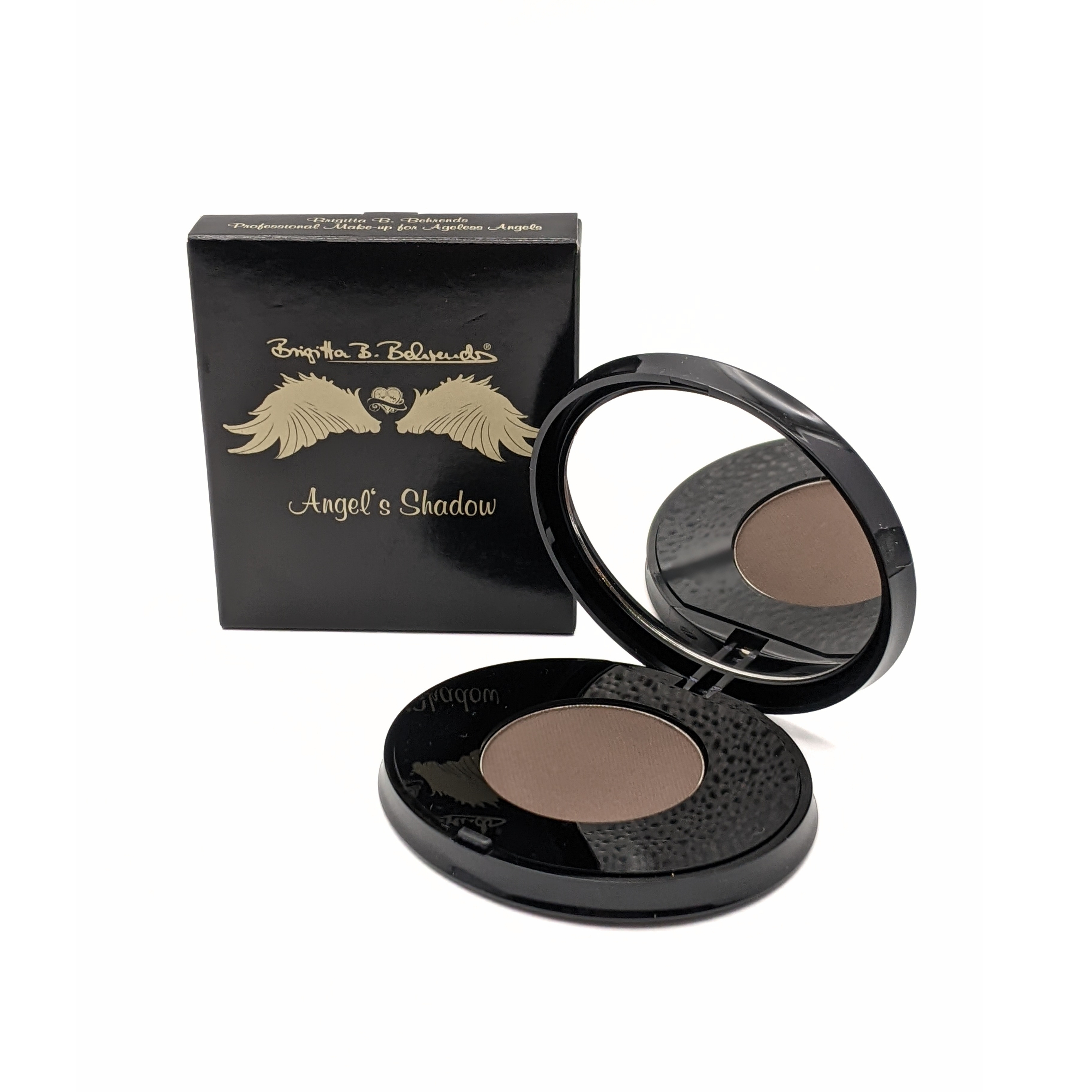 Angels Shadow dark - Neuer Farbton