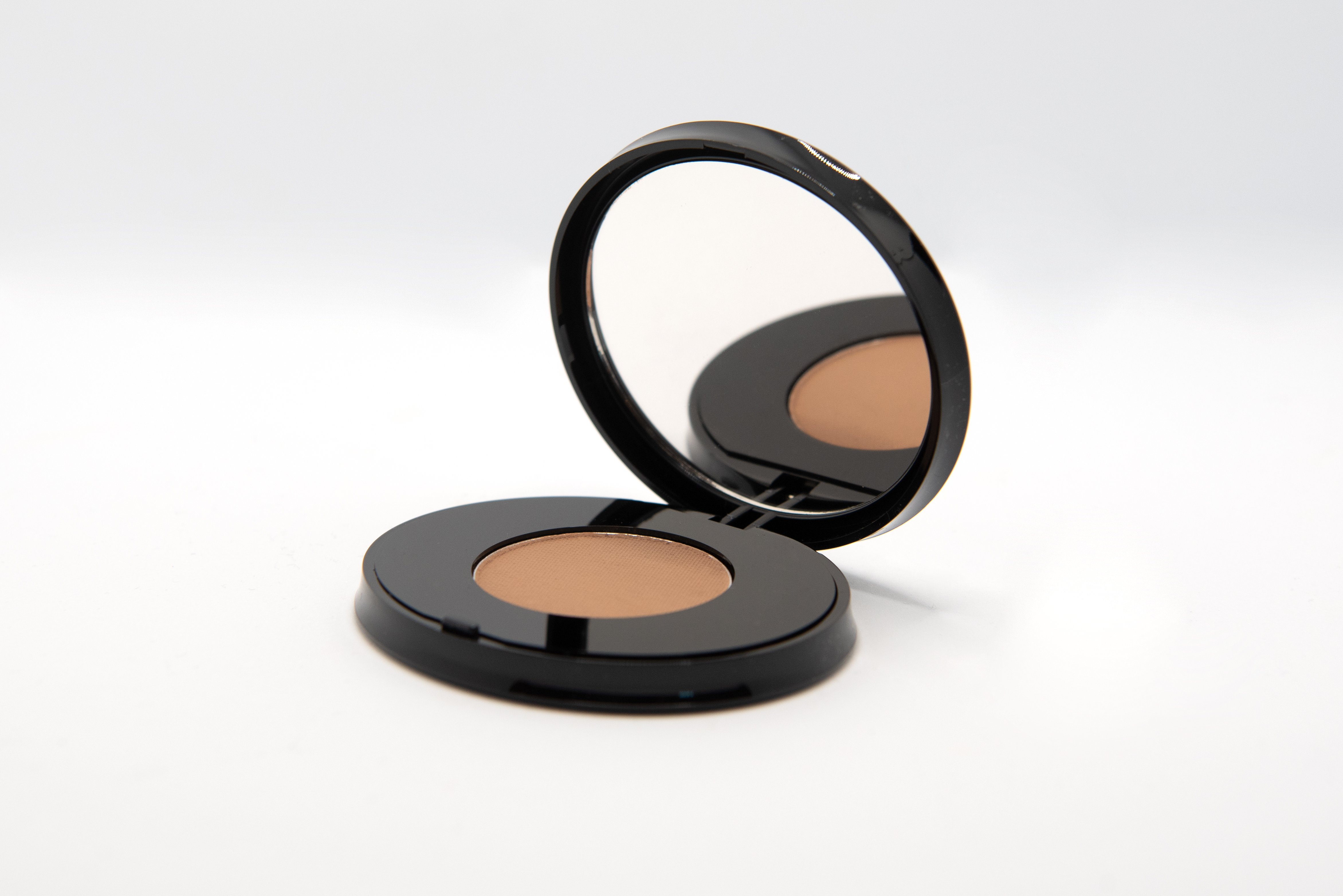 Angels-Shadow-brown-4