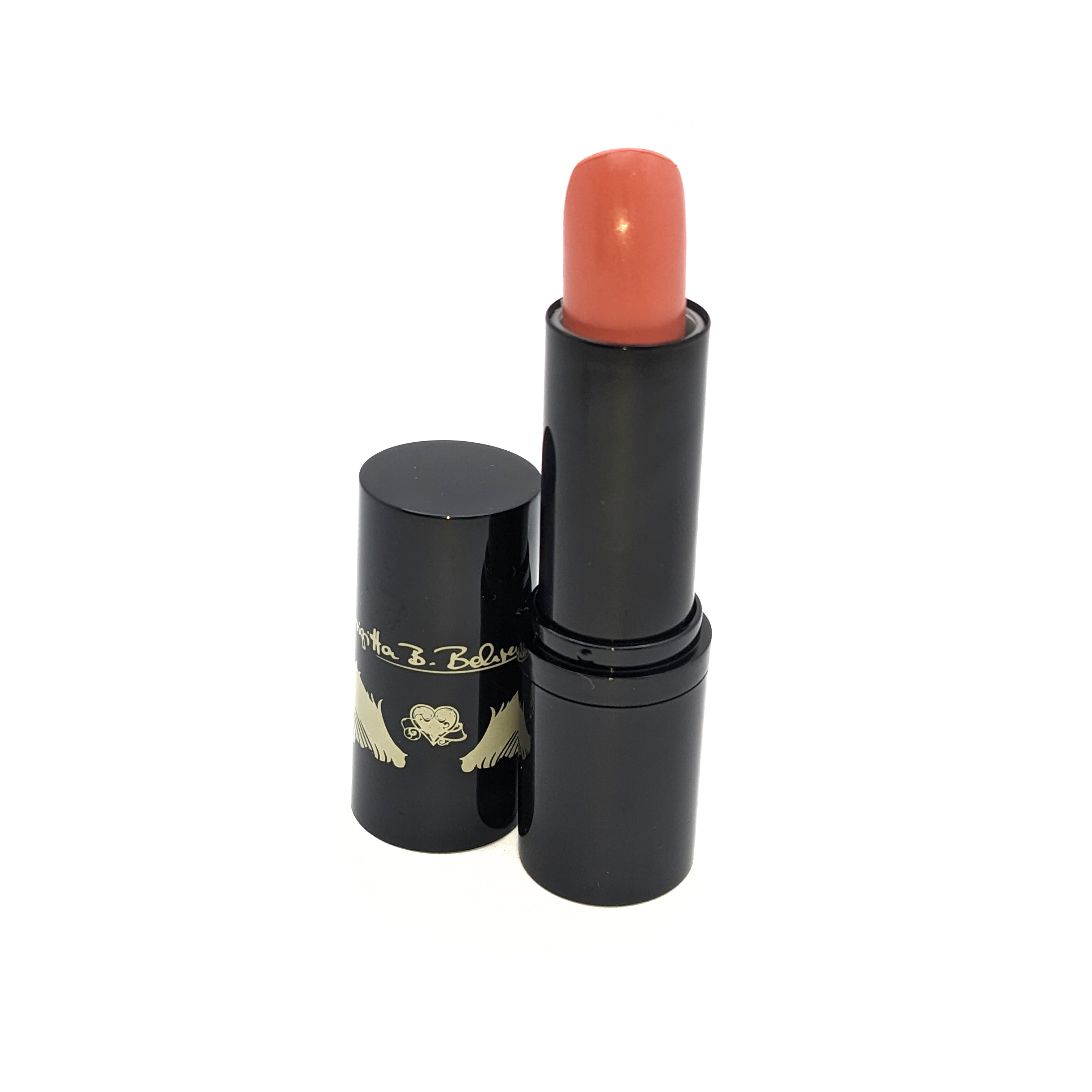 Angels Lipstick nudy