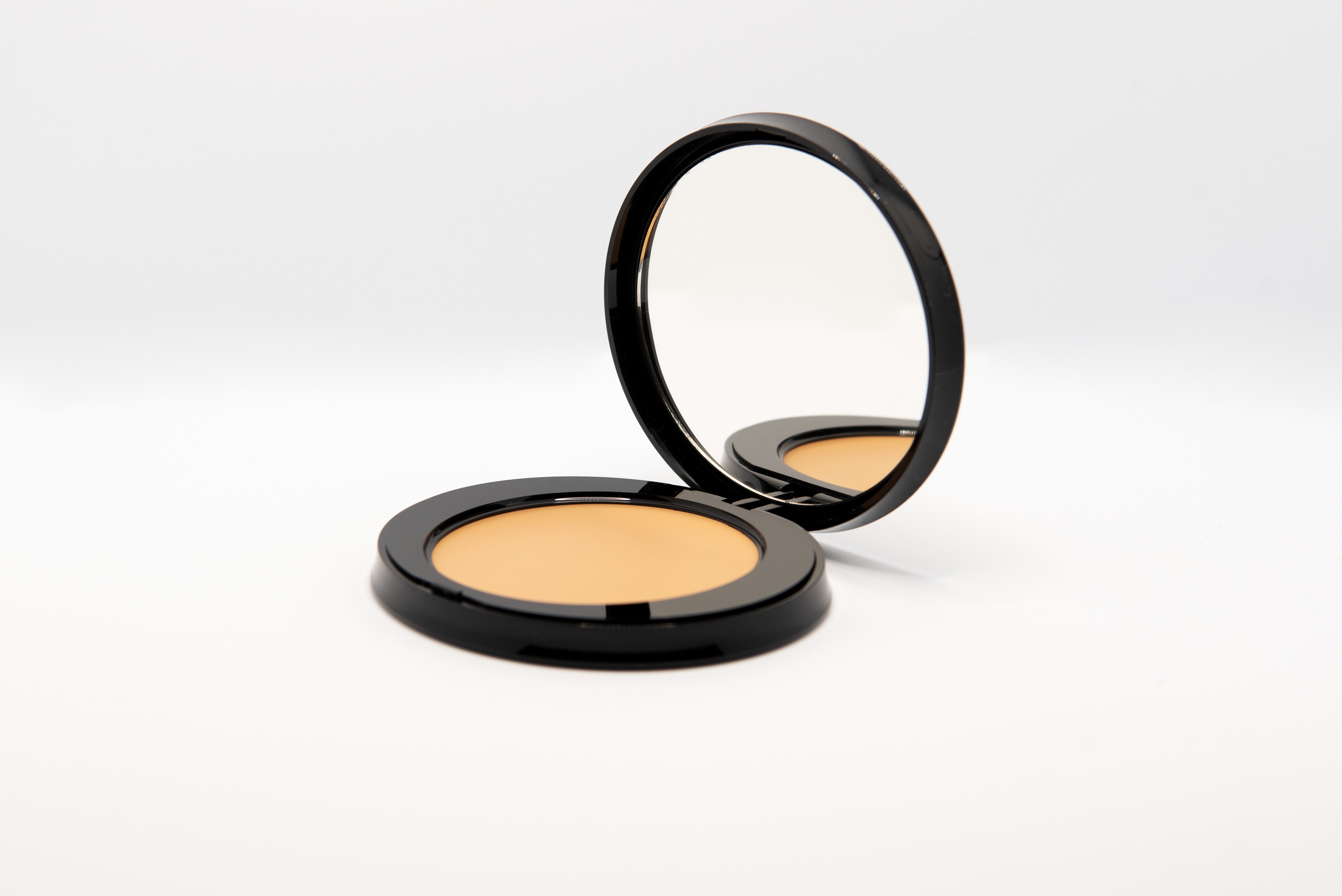 MakeupLight-1