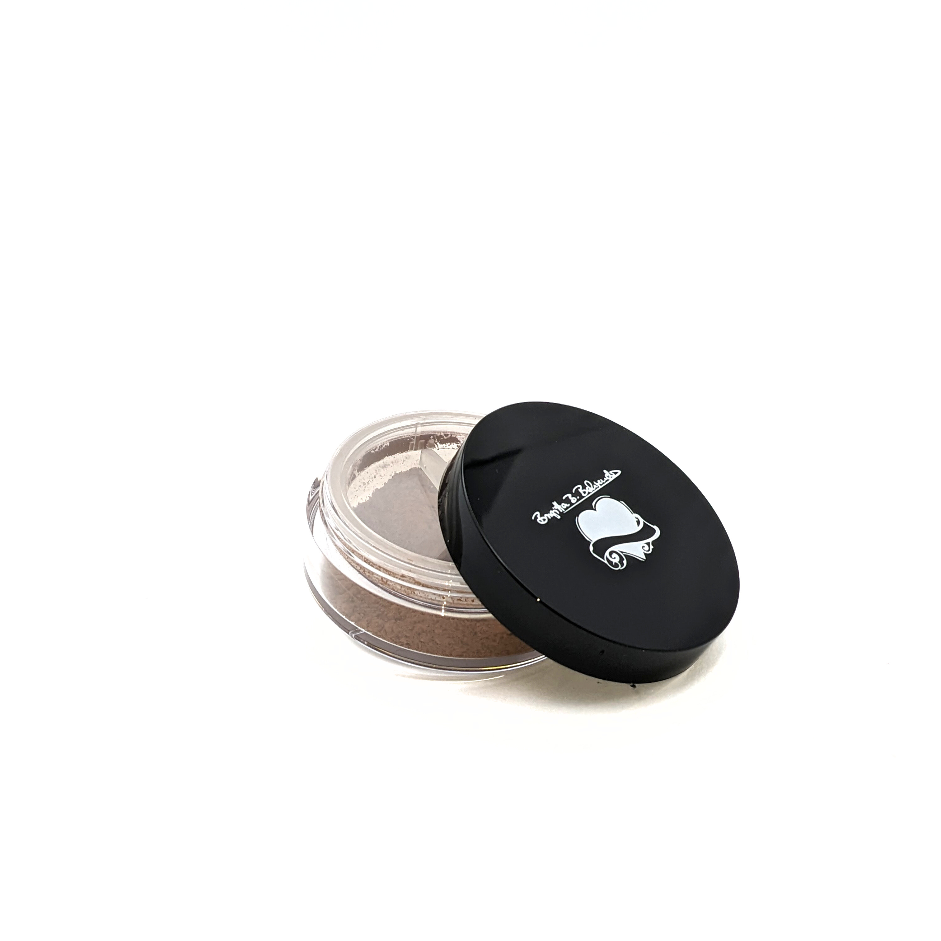 Pure Blush Powder browny